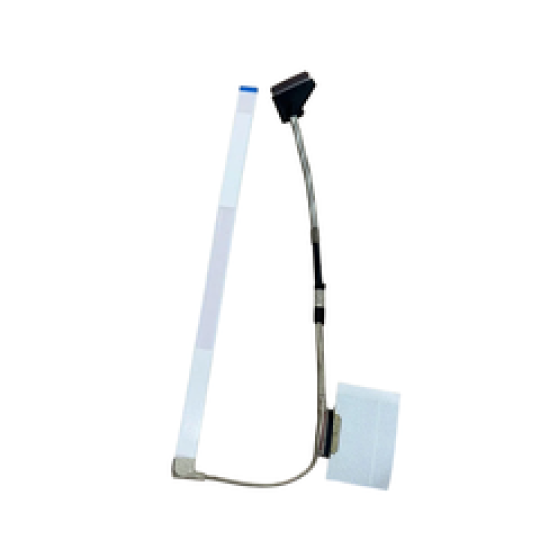 Cáp Màn Hình Hp Probook 430 G8 DD0X8PLC310 DD0X8PLC610 30 Pin New