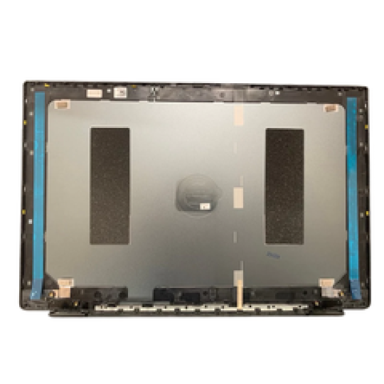 Vỏ A Dell Vostro 15 5590 V5590 0W24RP Xám Xanh New