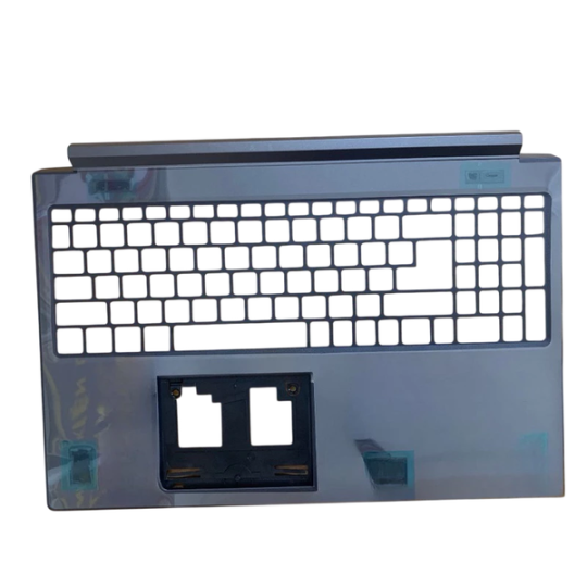 Vỏ C Acer Aspire A715-41G A715-42G A715-43 A715-75G New