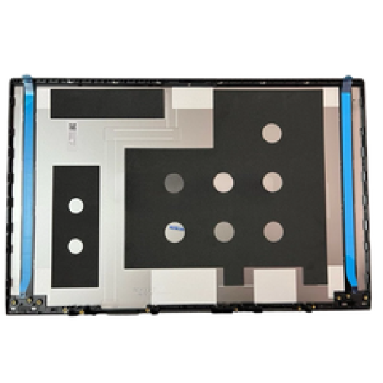 Vỏ A Lenovo Thinkbook 15 G2 Itl 15 G2 Are 15 G2 Acl 15 G3 Itl 15 G3 Are 15 G3 Acl 5CB1B34808 Bạc New