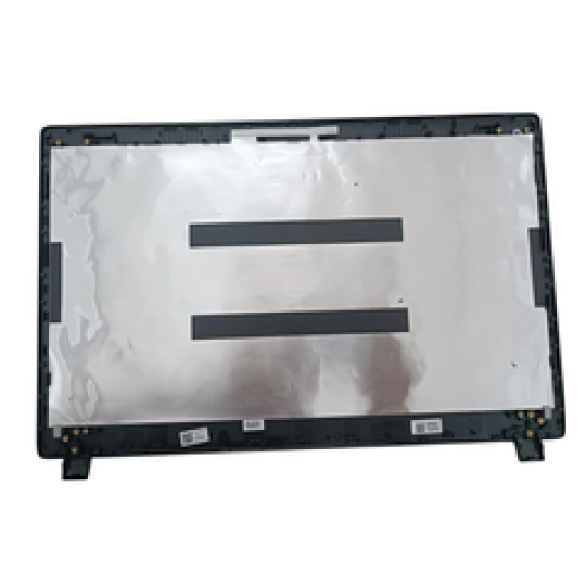 Vỏ A Acer Aspire A315-32 60.GVWN7.001 Đen New