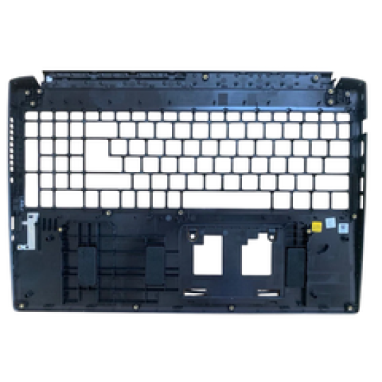 Vỏ C Acer Aspire A715-41G A715-42G A715-43 A715-75G New