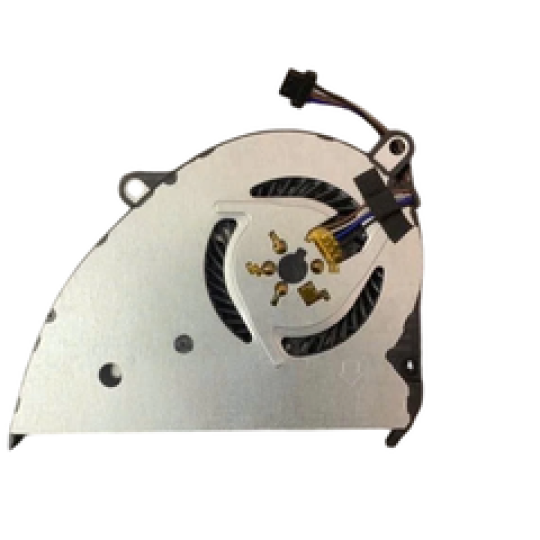 Fan Hp Pavilion 14-Ce L26368-001 L19160-001 Vga Share New
