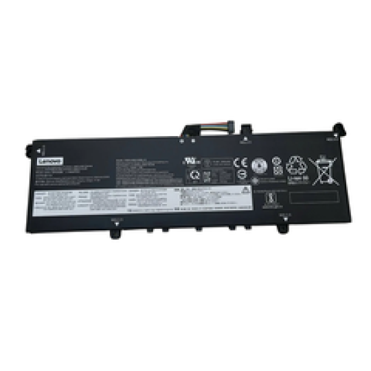 Pin Laptop Lenovo Thinkbook 13S 14S G2 Itl L19D4Pdd L19M4Pdd L19C4Pdd 56Wh