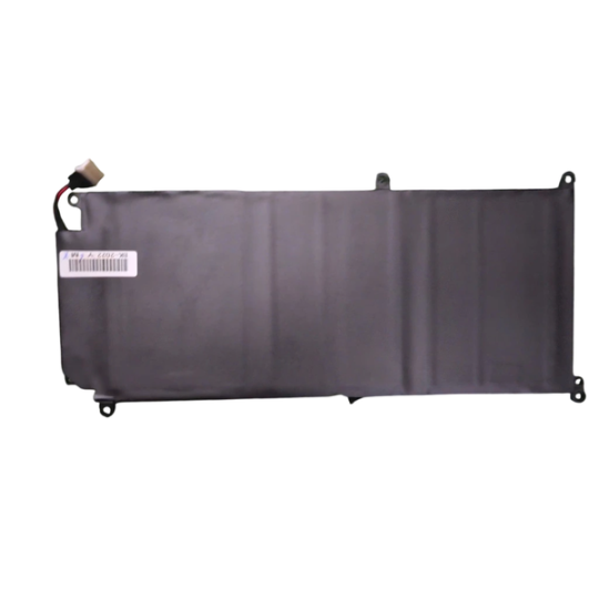 Pin Laptop Hp Envy 15-Ae 14-J M6 Lp03Xl 48Wh