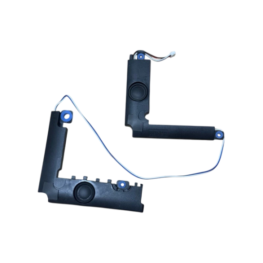 Loa Asus Vivobook 15 F512D X512 X512Uf A512F 04072-03030300 New