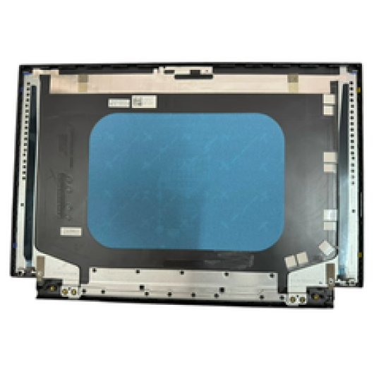 Vỏ A Dell G15 5510 5511 5515 5520 5521 5525 03WXNM Xám New