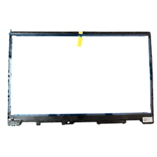 Vỏ B Lenovo Thinkbook 15 G2 Itl 15 G2 Are 15 G2 Acl 15 G3 Itl 15 G3 Are 15 G3 Acl Bạc New