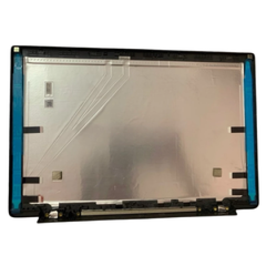 Vỏ A Dell Latitude 7400 E7400 0KNGTK Đen New