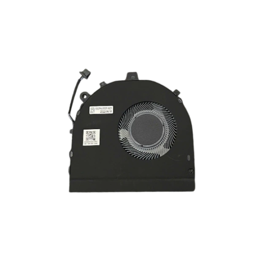 Fan Dell Inspiron 13 (7386) 2-In-1 0G0Y8C New