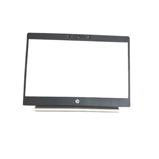 Vỏ B Hp Probook 440 G7 445 G7 440 G6 445 G6 X8M00201A Bạc New
