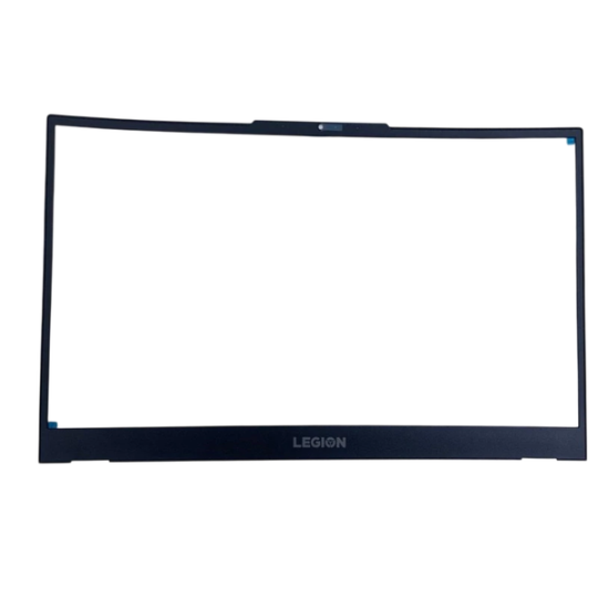 Vỏ B Lenovo Legion 5-15Ach6 5-15Ach6H 5-15Ach6A 5-15Ith6H 5B30S19008 New