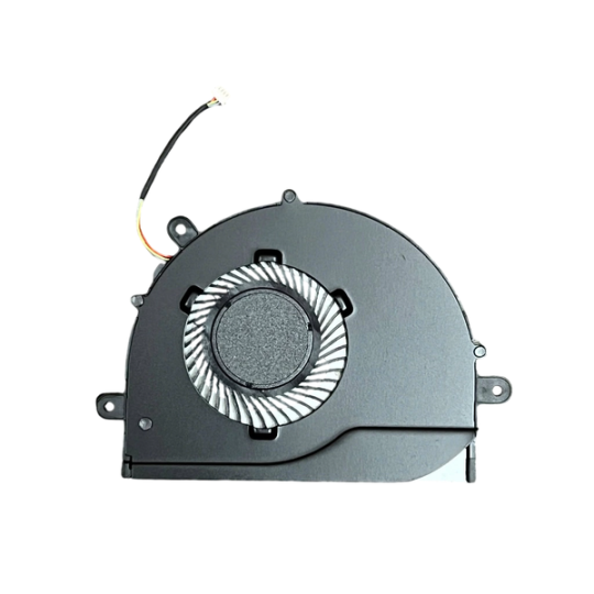 Fan Lenovo Yoga 720-12Ikb Yoga 320 5F10Q12179 New