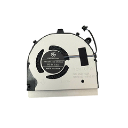 Fan Dell Inspiron 13 (7386) 2-In-1 0G0Y8C New