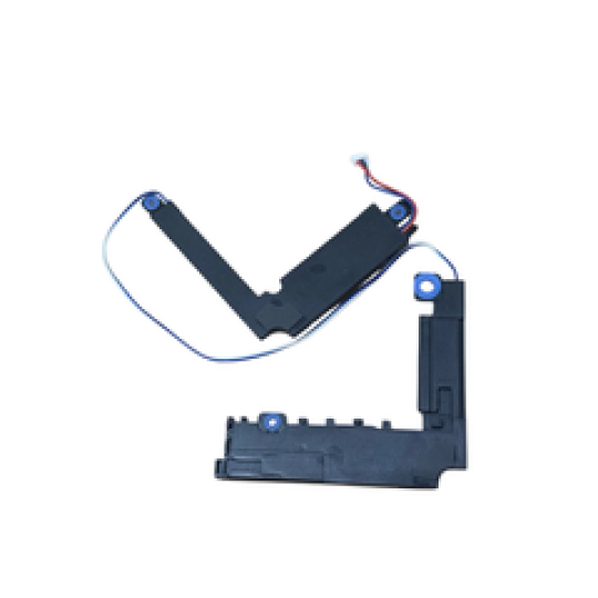 Loa Asus Vivobook 15 F512D X512 X512Uf A512F 04072-03030300 New