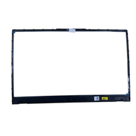 Vỏ B Lenovo Legion 5-15Ach6 5-15Ach6H 5-15Ach6A 5-15Ith6H 5B30S19008 New