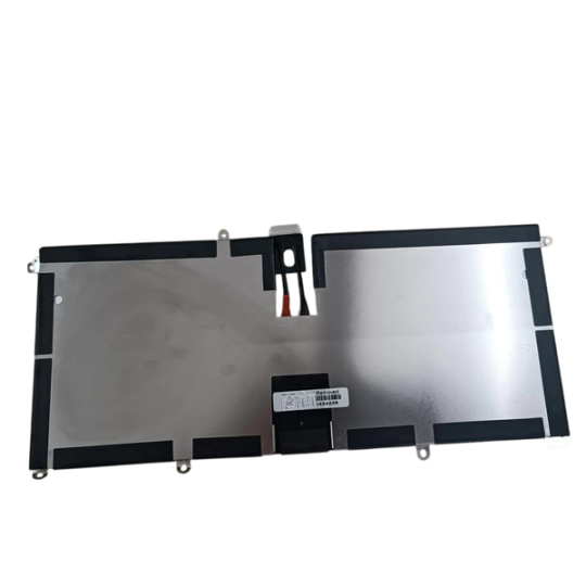 Pin Laptop Hp Spectre Xt Pro 13-B000 HD04XL 45Wh