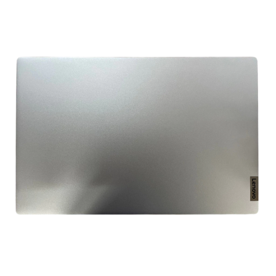 Vỏ A Lenovo Ideapad 5-15 5-15Itl05 5-15Iil05 5-15Are05 5-15Alc05 Bạc New
