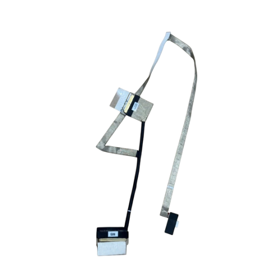 Cáp Màn Hình Dell Inspiron 5480 5485 5488 0GN1J2 450.0F701.0021 30 Pin New