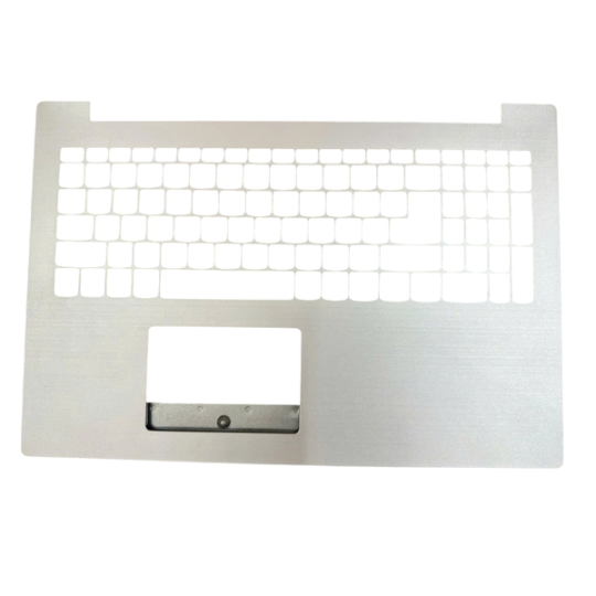 Vỏ C Lenovo Ideapad 330-15 330-15Ikb 330-15Ast 330-15Isk 320-15 320-15Isk 320-15Ikb 320-15Iap 320-15Ast 320-15Abr Bạc New