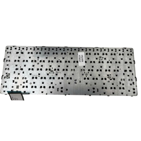 Bàn Phím Laptop Hp Folio 9470M 9480M Không Chuột Không Đèn