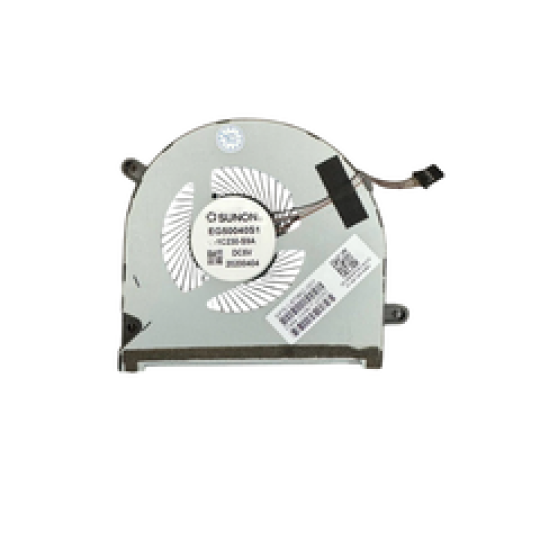 Fan Hp Envy X360 13-Ay 13-Bd L94511-001 New