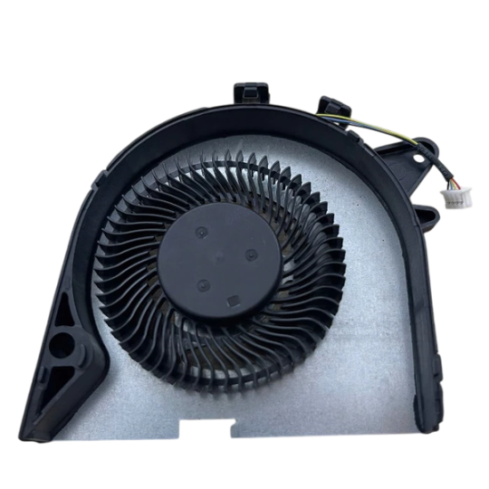 Fan Cpu Lenovo Legion Y545 81Q5 81Q6 Y7000P-2019 New