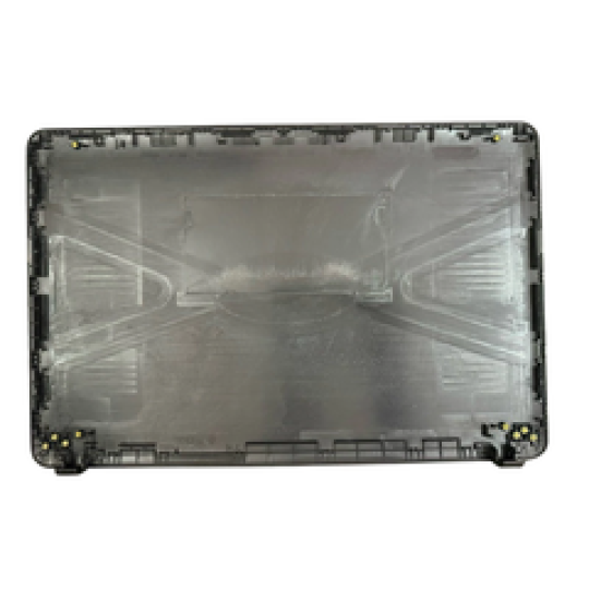 Vỏ A Asus X540 X541 R541 R540 A540 D541 Đen New