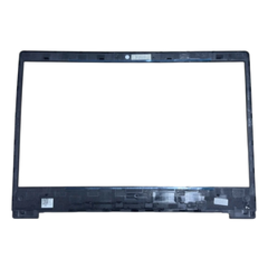 Vỏ B Lenovo S145-14 S145-14Iwl S145-14Lll S145-14Ast S145-14Ap V14-Iwl V14-Igl V14-Iil AP1CS000400 Đen New