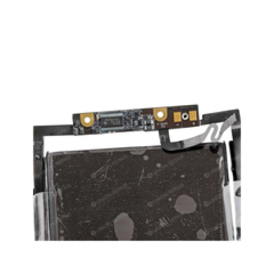 Pin Laptop Macbook Pro 13