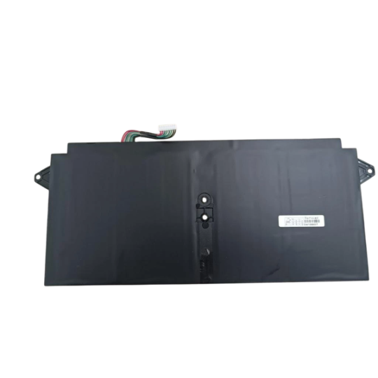 Pin Laptop Acer S7-391 Ap12F3J 4680Mah 4 Cell AP12F3J 35Wh