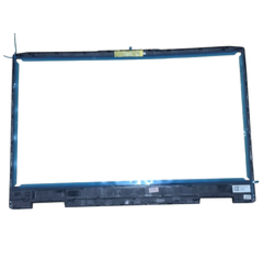 Vỏ B Lenovo Gaming 3-15IAH7 3-15ARH7 AP3QV000500 New