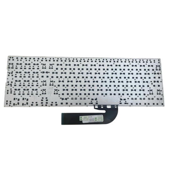 Bàn Phím Laptop Asus Tp501 K551 S551 Cáp Dài