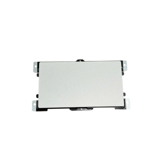 Touchpad Hp Probook 440 G8 445 G8 640 645 G8 M21148-001 Bạc New