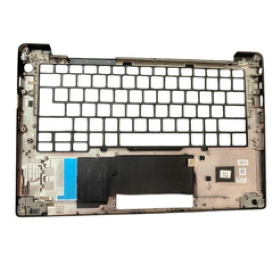 Vỏ C Dell Latitude 7400 E7400 0762CW Đen New