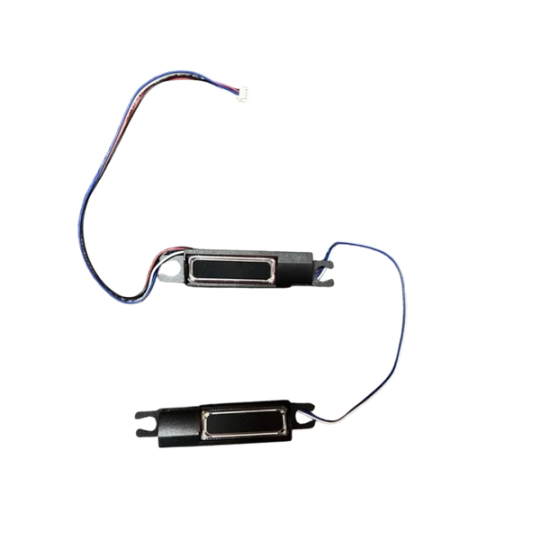 Loa Dell Latitude 5270 E5270 0P7J4Y P7J4Y New