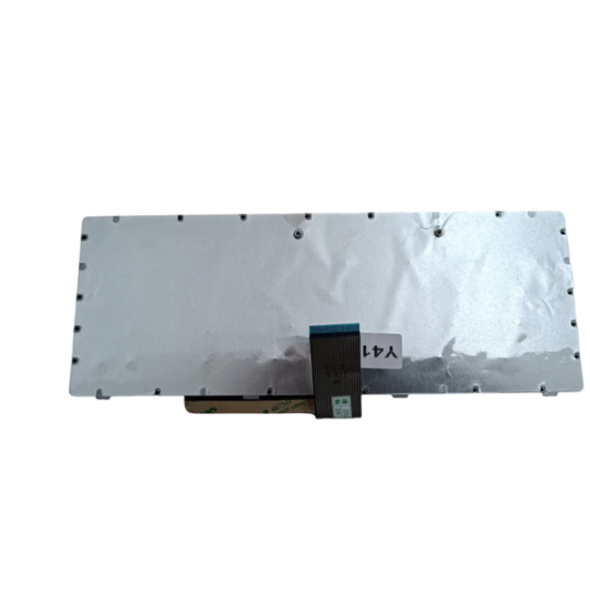 Bàn Phím Laptop Lenovo Y410 Y430