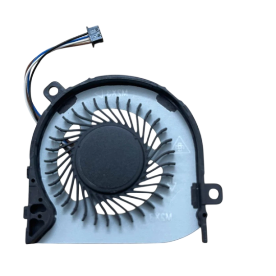 Fan Dell Latitude E7280 E7290 E7380 E7390 0KM50T Eg50040S1-C920-S9A New