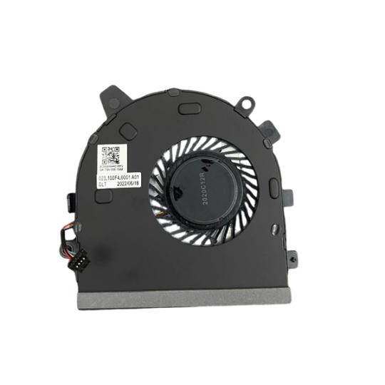Fan Dell Inspiron 7390 7391 2-In-1 0HYPYN New