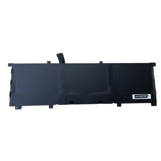 Pin Laptop Dell Xps 15 9575 Precision 5530 2-In-1 8N0T7 TMFYT 75Wh