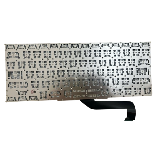 Bàn Phím Laptop Macbook Pro A1286 2010-2012 Chuẩn US