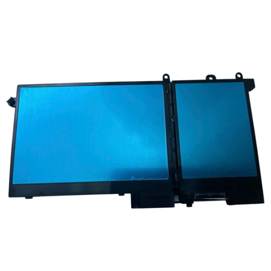 Pin Laptop Dell Latitude E5280 E5480 E5580 E5490 E5590 3Dddg 42Wh