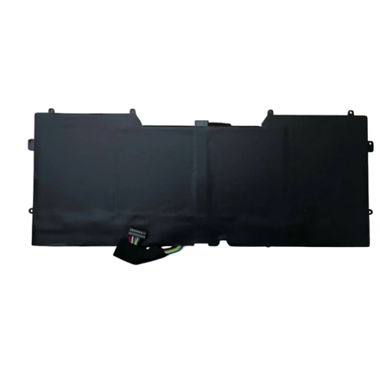 Pin Laptop Dell Xps13-L321X 9333 Y9N00 47Wh