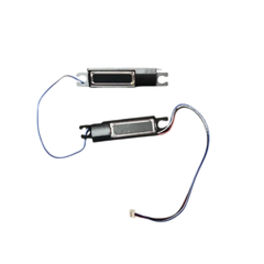 Loa Dell Latitude 5270 E5270 0P7J4Y P7J4Y New