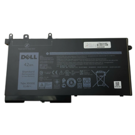 Pin Laptop Hp Pavilion 13-An Mm02Xl 37.6Wh