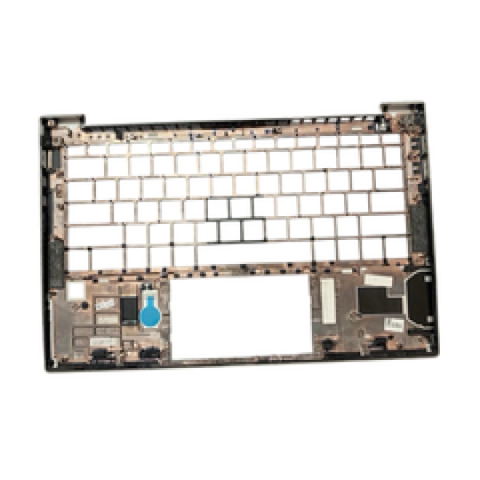 Vỏ C Hp Elitebook 730 G7 735 G7 830 G7 835 G7 6070B1712801 M21674-001 Bạc New