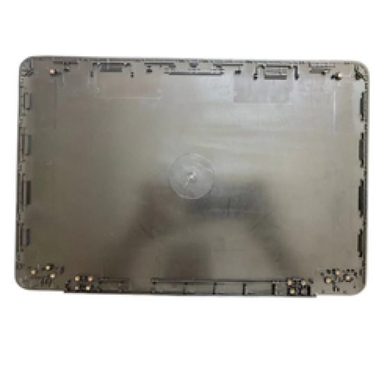 Vỏ A Asus A555 X555 X554 K555 K555L F555L F5800L Y583 W509 Vm510 W519L Nhựa New