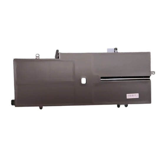 Pin Laptop Lenovo X1 Yoga Gen 4 5 X1 Carbon Gen 7 8 L18C4P71 L18L4P71 L18M4P72 L18C4P72 51Wh