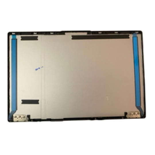 Vỏ A Lenovo Ideapad 5-14Iil05 5-14Are05 5-14Itl05 Bạc New