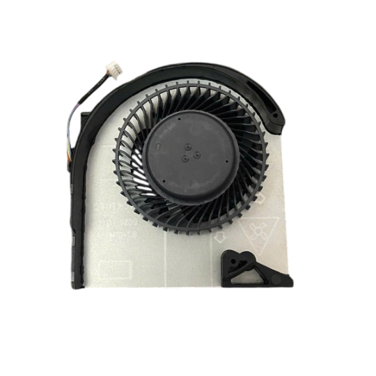 Fan Gpu Dell Precison 7530 M7530 7540 Mg75090V1-C160-S9A New